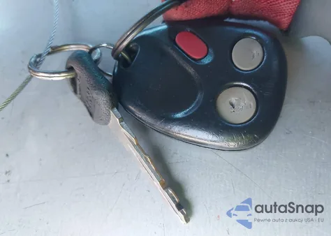 2005 Chevrolet Tahoe Ls из США, поврежденный, VIN 1GNEC13T65J185267